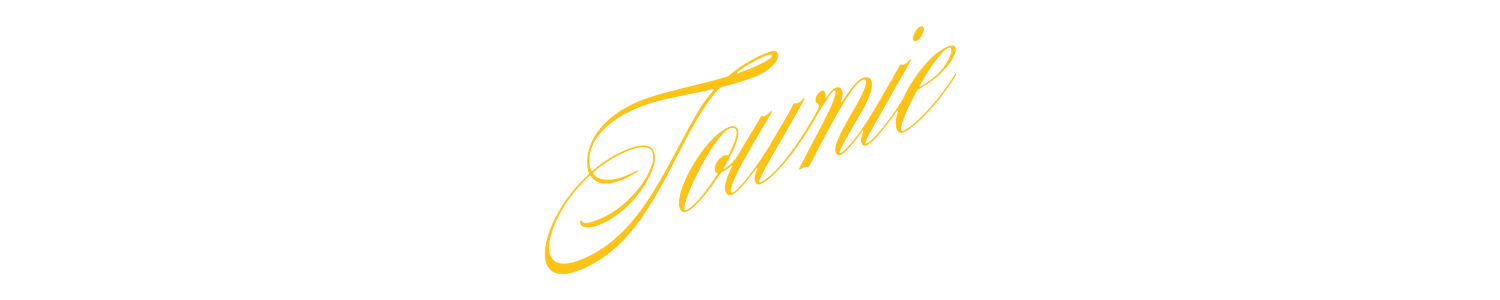 YOUR TOWN